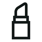Primp SVG Icon